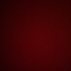 Meet your Posher, Starrla